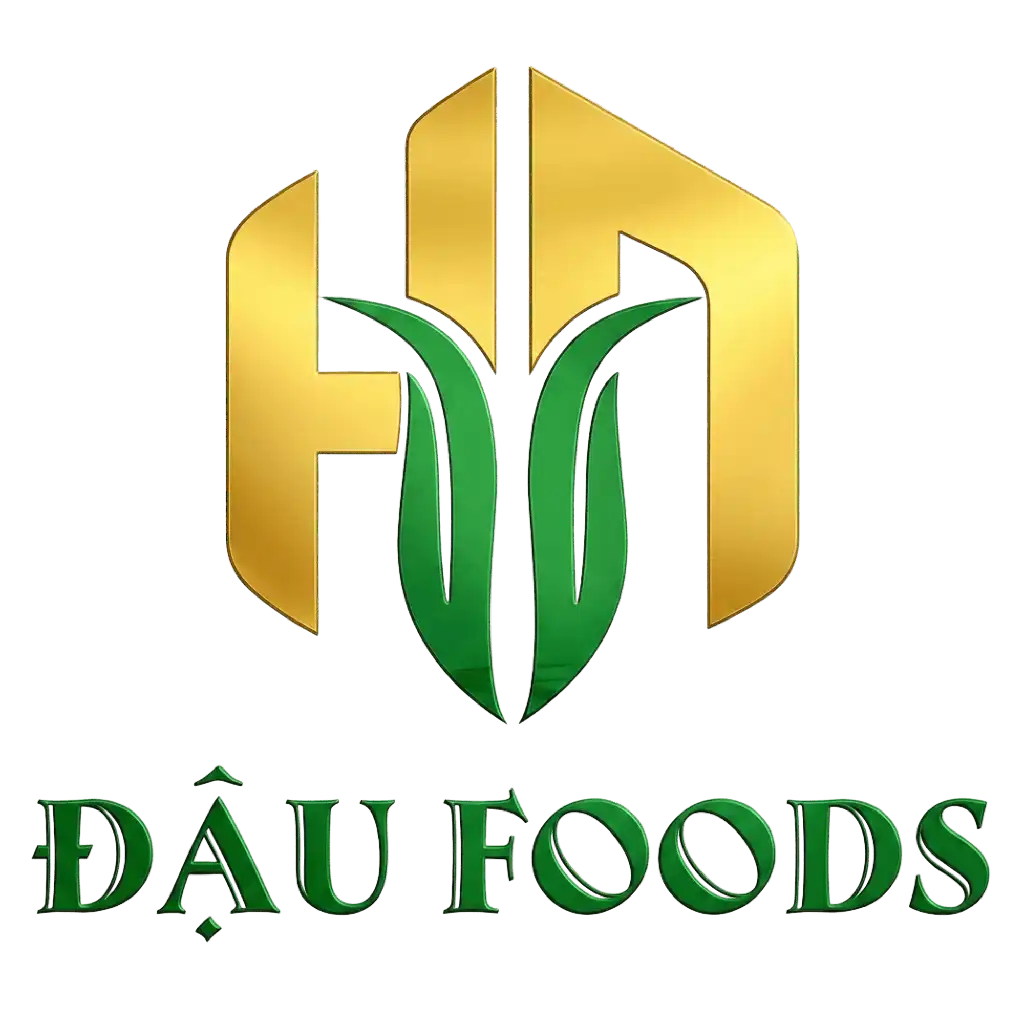 Đậu foods